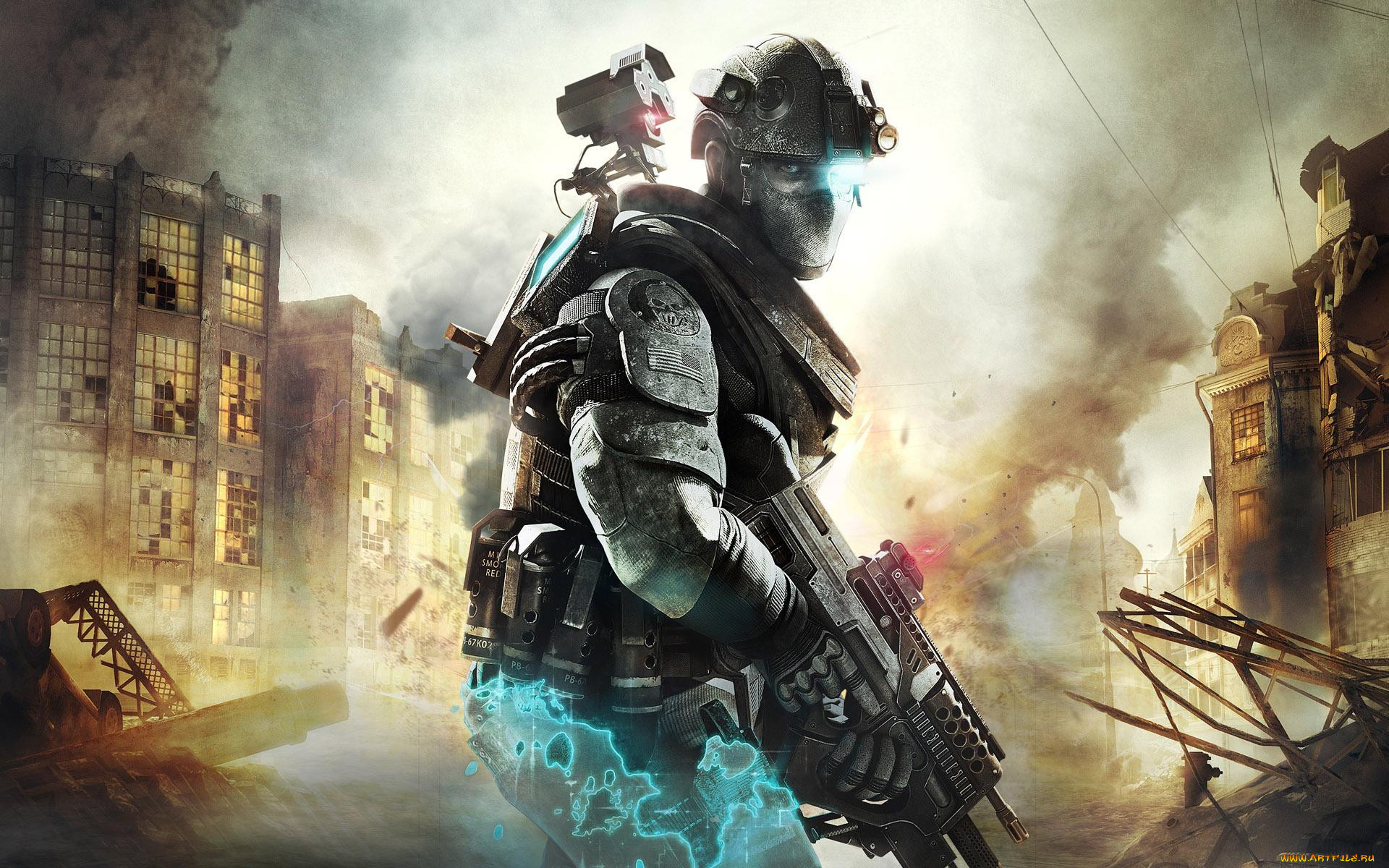  , ghost recon, , , , , , , , , , , 